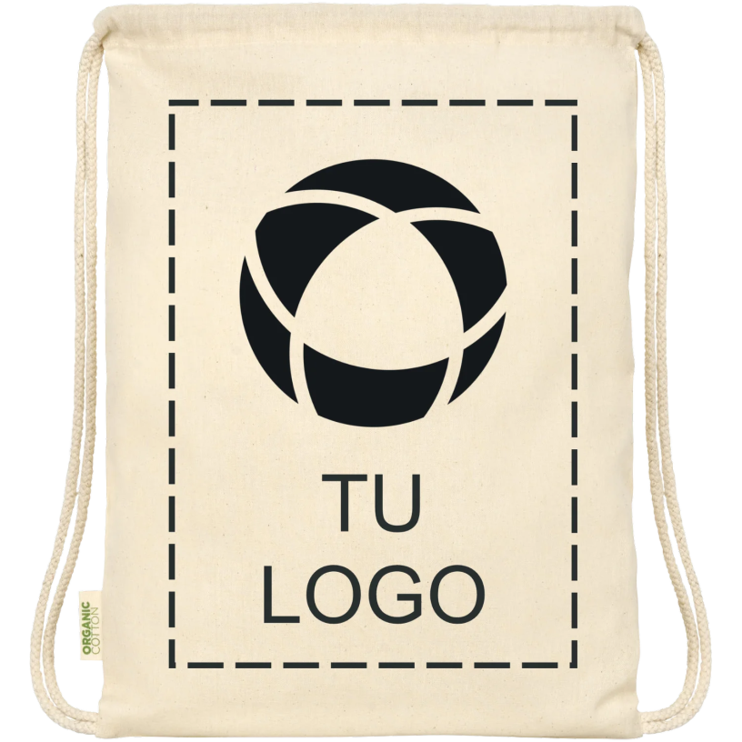 Ejemplo 1 del producto seleccionado