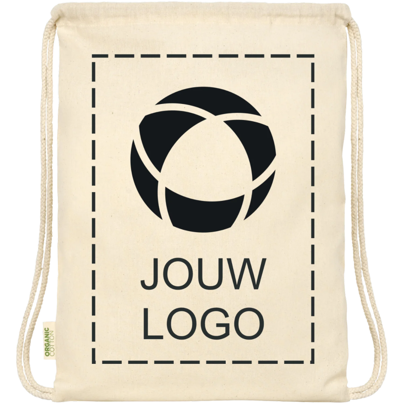 Voorbeeld 1 van geselecteerd product