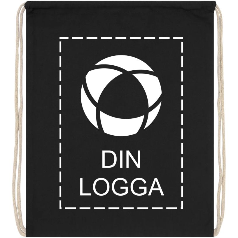 Exempel 1 av vald produkt