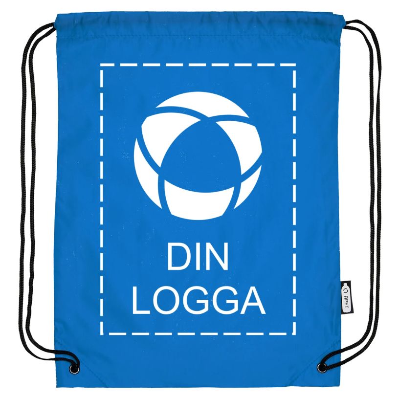 Exempel 1 av vald produkt