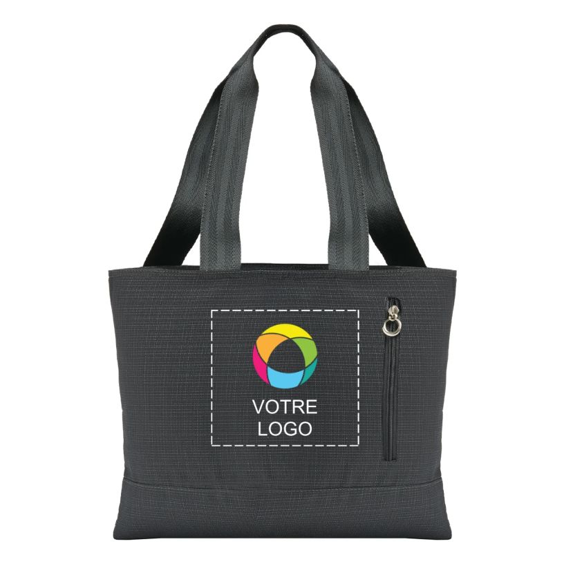 Exemple 1 de produit sélectionné