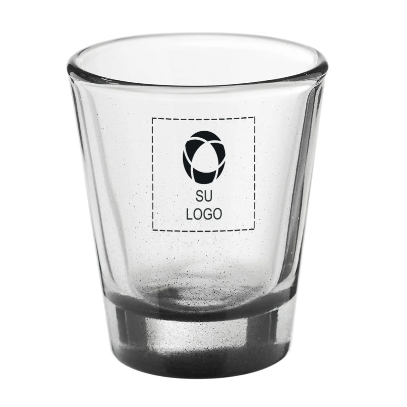 Ejemplo 1 del producto seleccionado