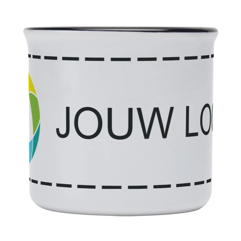 Voorbeeld 1 van geselecteerd product