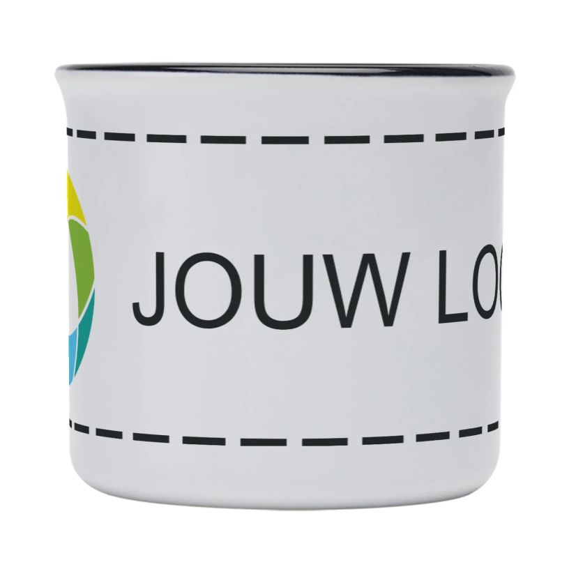 Voorbeeld 1 van geselecteerd product