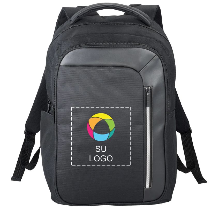 Ejemplo 1 del producto seleccionado