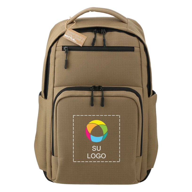 Ejemplo 1 del producto seleccionado