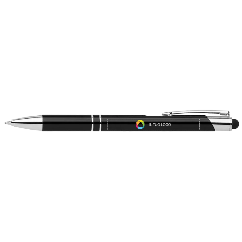 Esempio 1 del prodotto selezionato