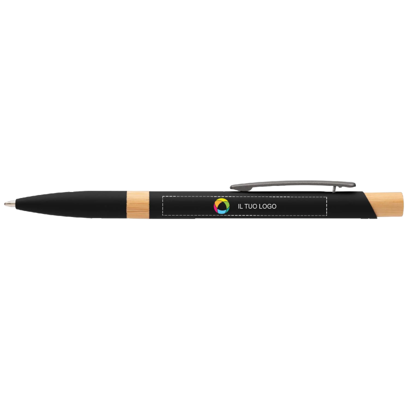 Esempio 1 del prodotto selezionato