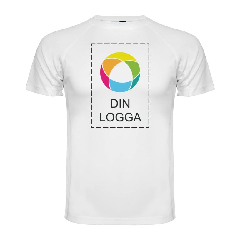 Exempel 1 av vald produkt