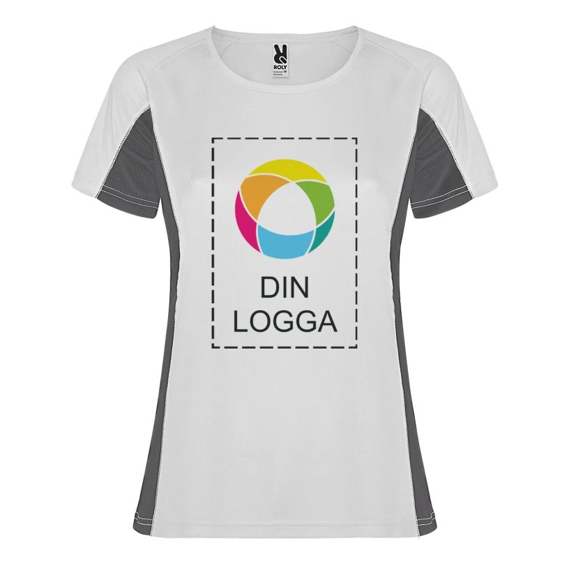 Exempel 1 av vald produkt