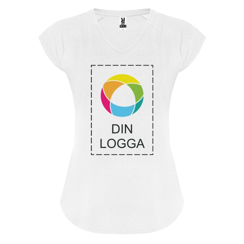 Exempel 1 av vald produkt