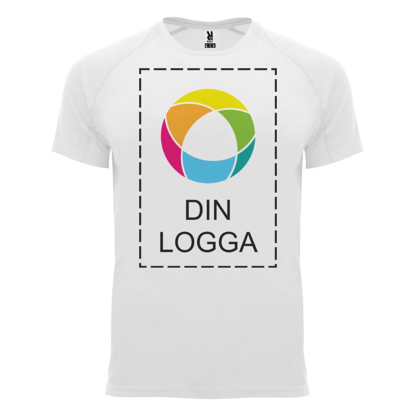 Exempel 1 av vald produkt