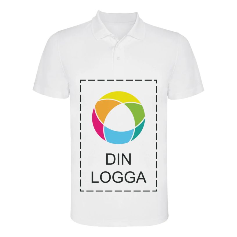 Exempel 1 av vald produkt