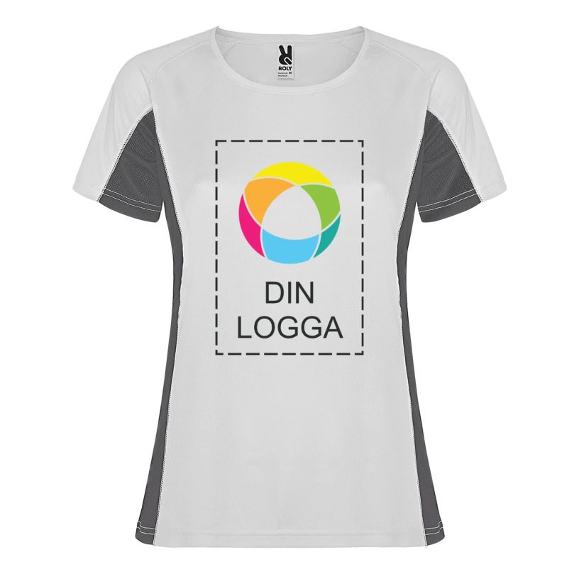 Exempel 1 av vald produkt