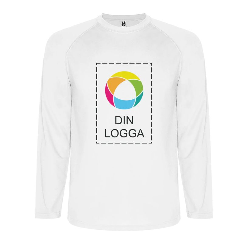 Exempel 1 av vald produkt