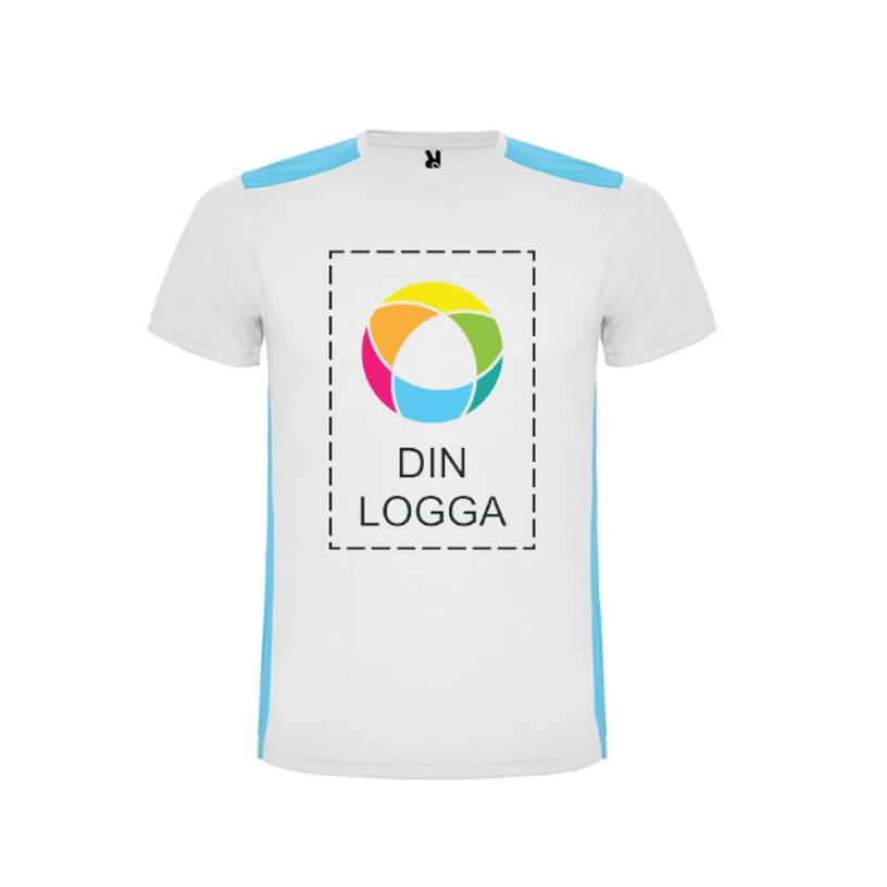 Exempel 1 av vald produkt