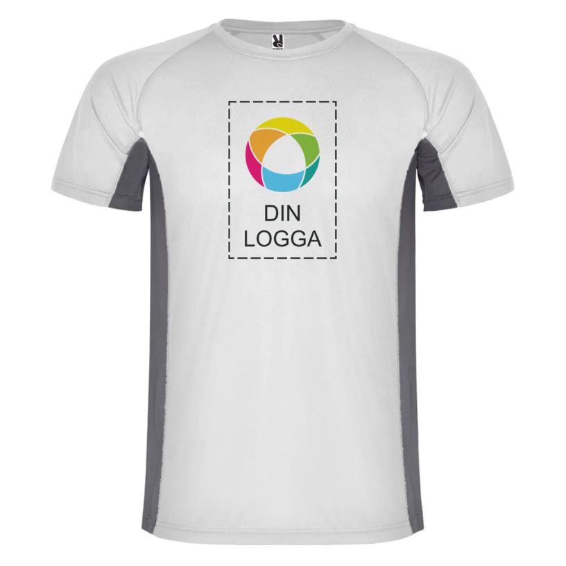 Exempel 1 av vald produkt