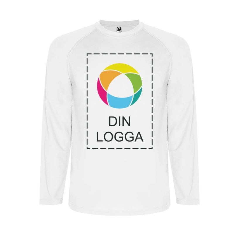 Exempel 1 av vald produkt