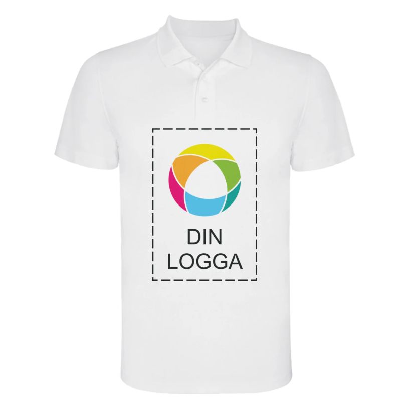 Exempel 1 av vald produkt