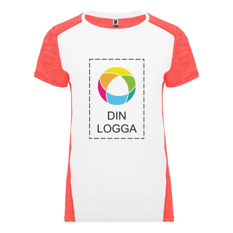 Exempel 1 av vald produkt