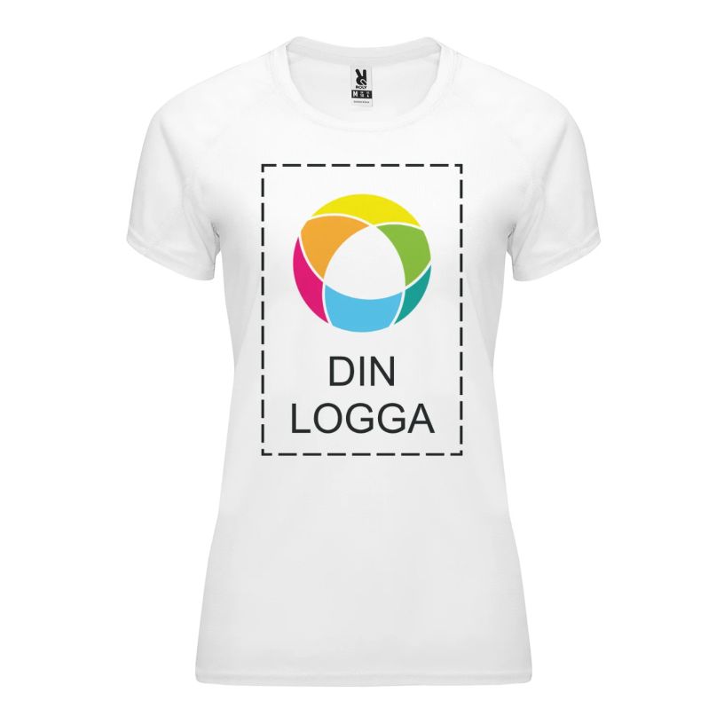 Exempel 1 av vald produkt