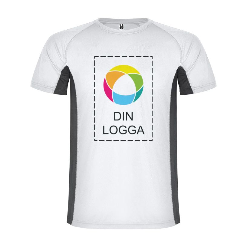 Exempel 1 av vald produkt