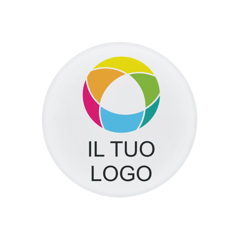 Esempio 1 del prodotto selezionato