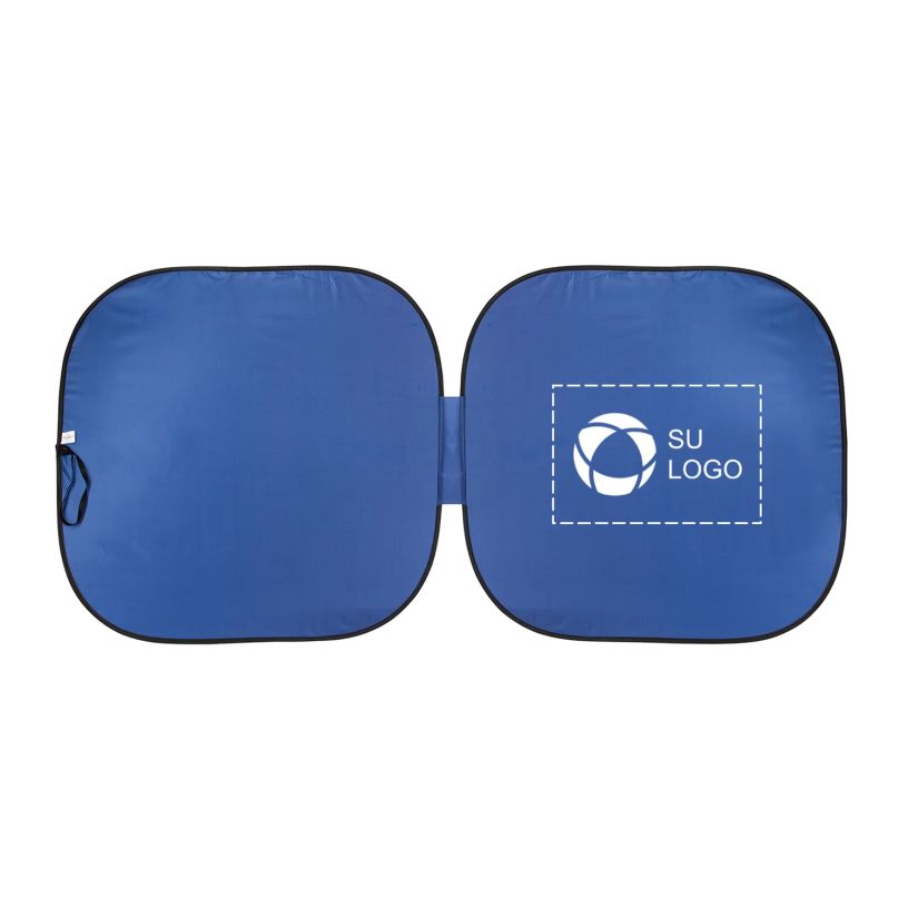 Ejemplo 1 del producto seleccionado