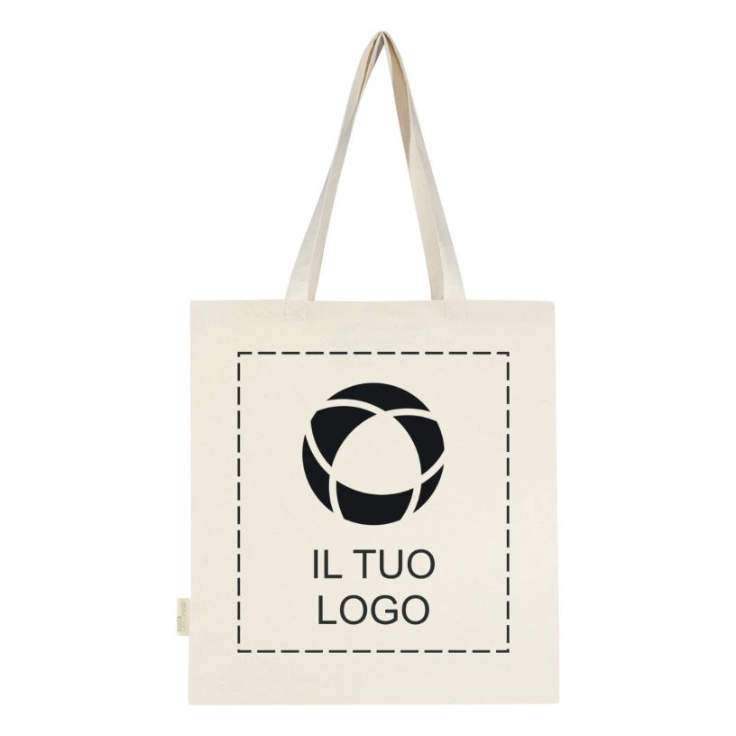 Esempio 1 del prodotto selezionato