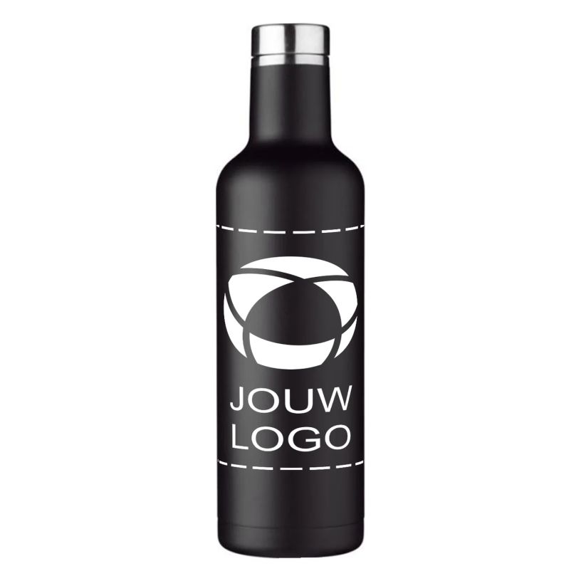 Voorbeeld 1 van geselecteerd product