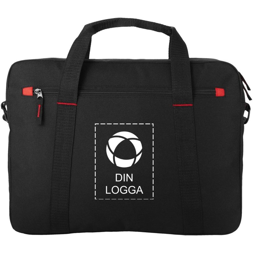 Exempel 1 av vald produkt