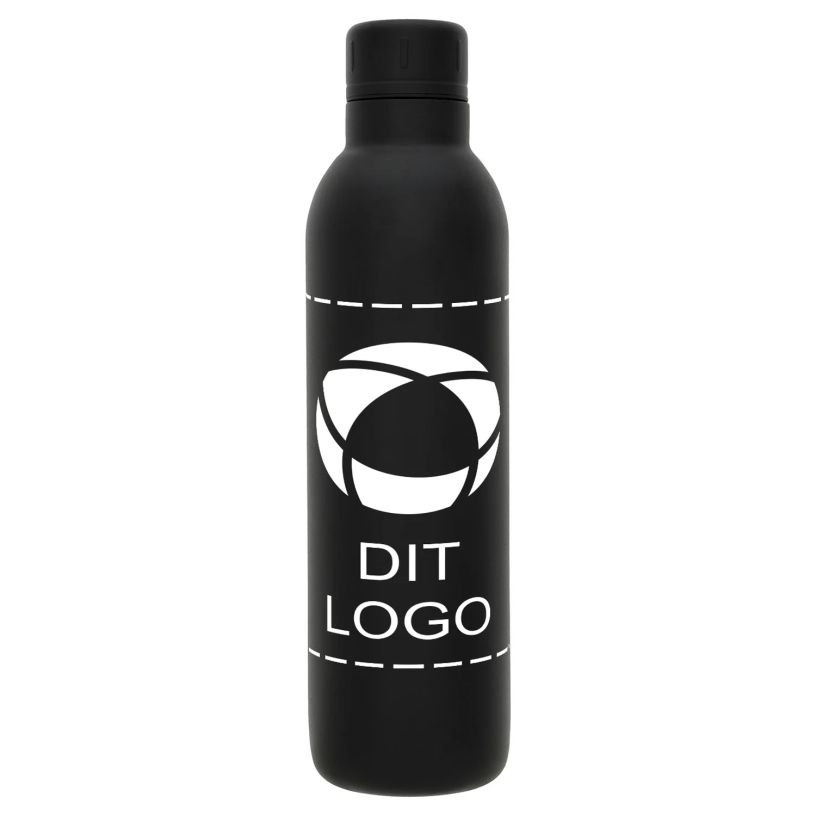 Eksempel 1 på det valgte produkt