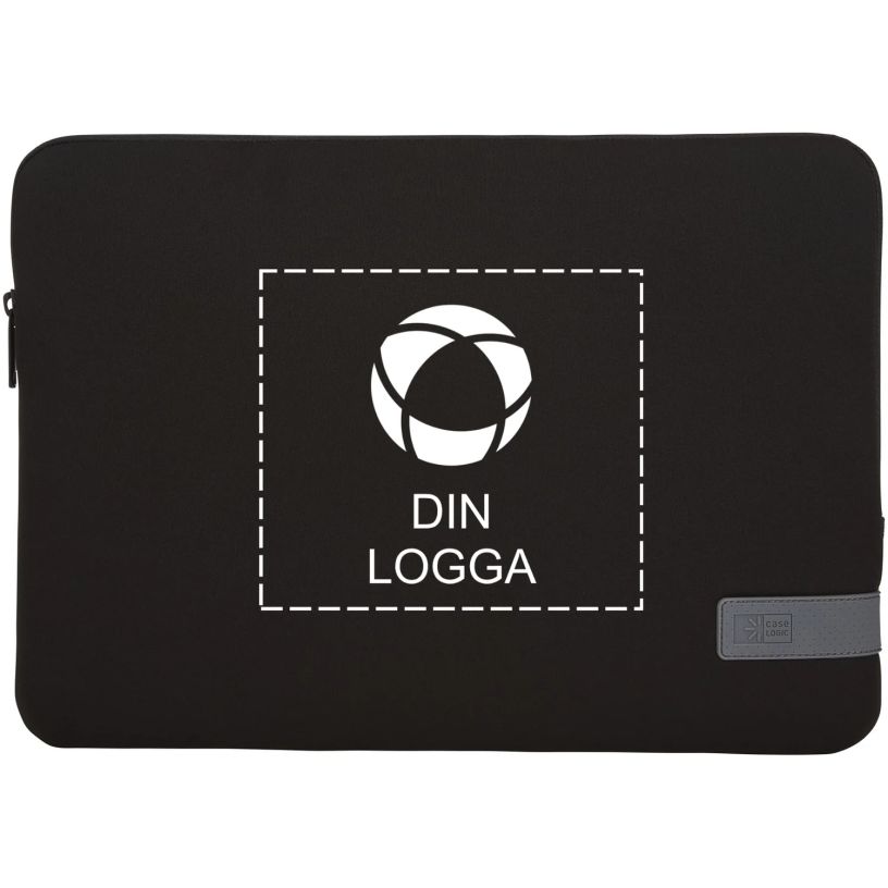 Exempel 1 av vald produkt