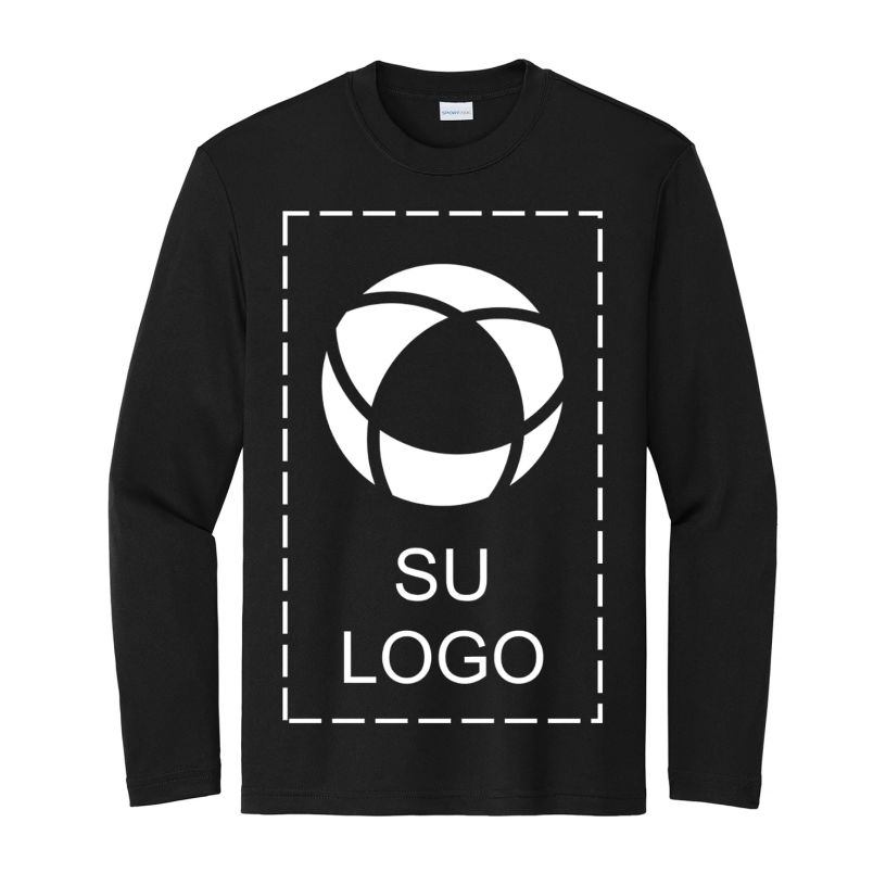 Ejemplo 1 del producto seleccionado