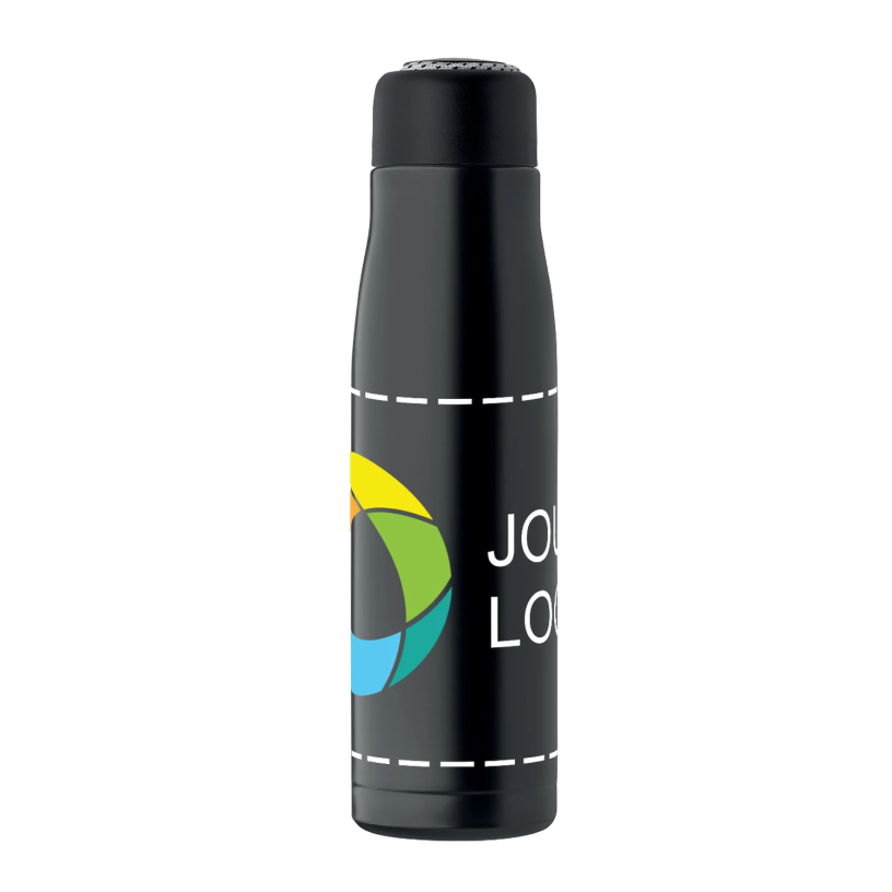 Voorbeeld 1 van geselecteerd product
