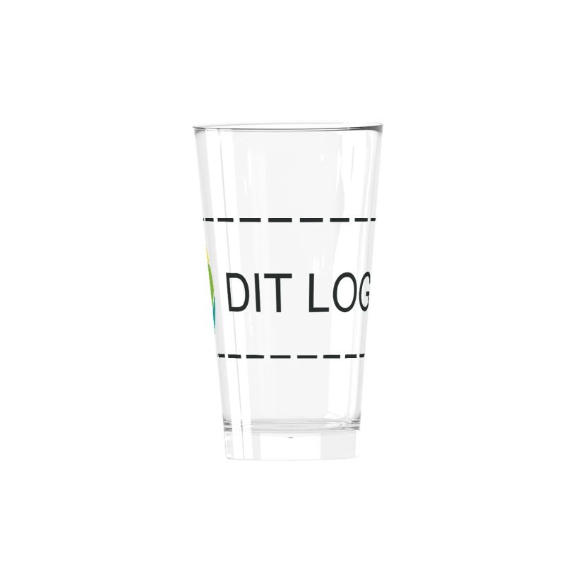 Eksempel 1 på det valgte produkt