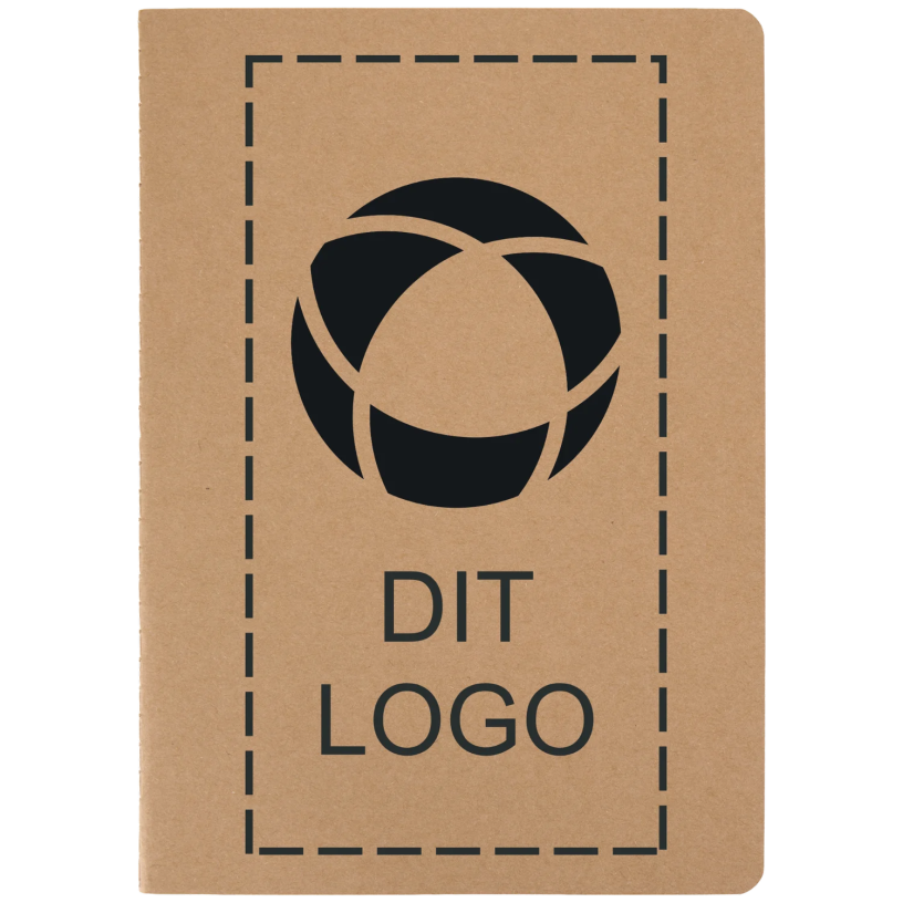 Eksempel 1 på det valgte produkt