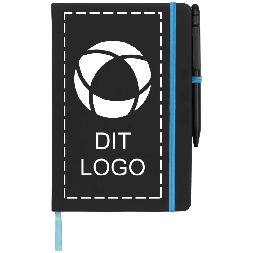 Eksempel 1 på det valgte produkt