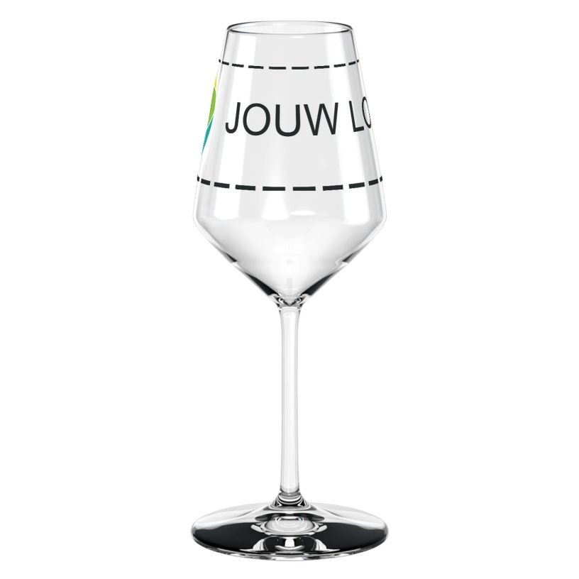 Voorbeeld 1 van geselecteerd product