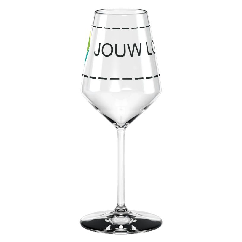 Voorbeeld 1 van geselecteerd product