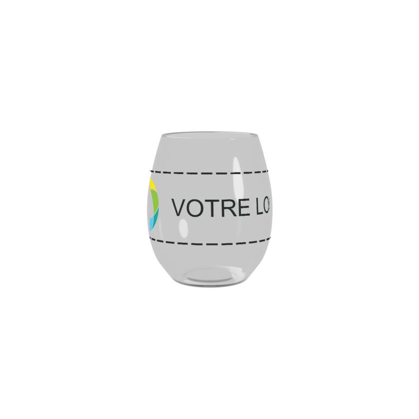 Exemple 1 de produit sélectionné