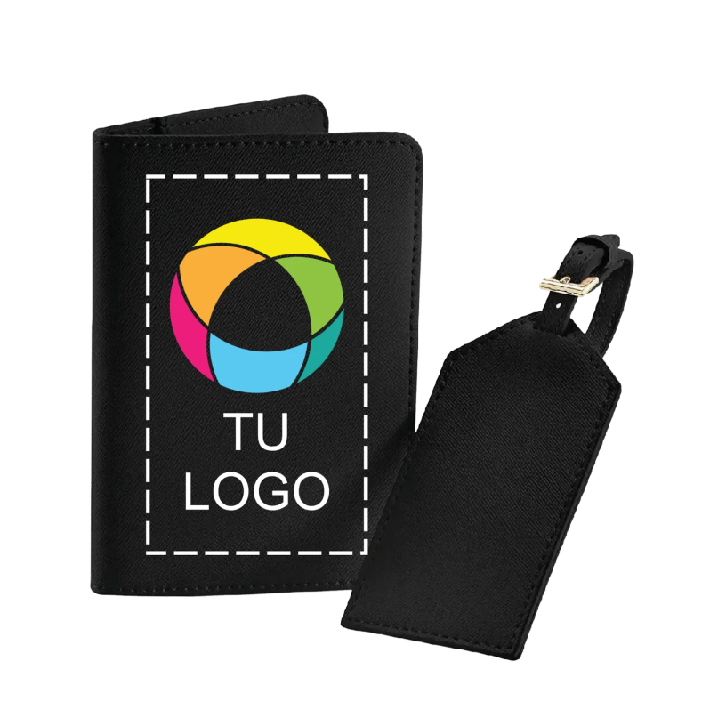 Ejemplo 1 del producto seleccionado