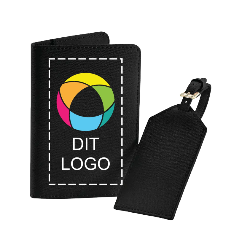 Eksempel 1 på det valgte produkt