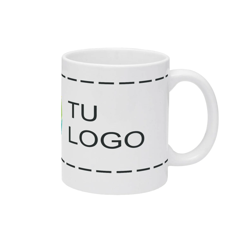 Ejemplo 1 del producto seleccionado