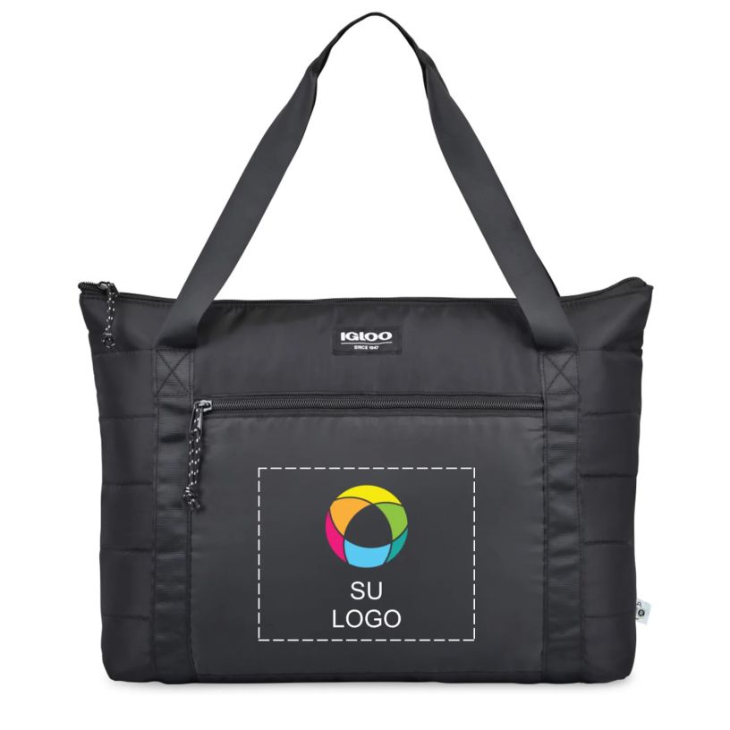 Ejemplo 1 del producto seleccionado