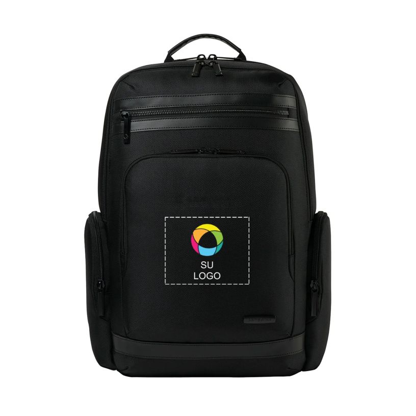 Ejemplo 1 del producto seleccionado