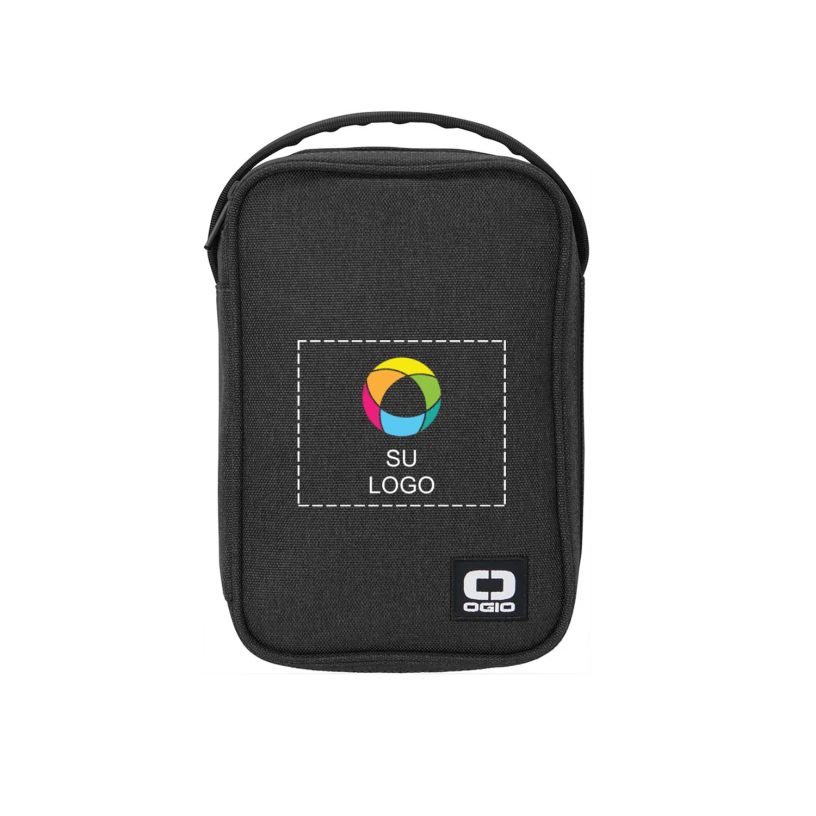 Ejemplo 1 del producto seleccionado