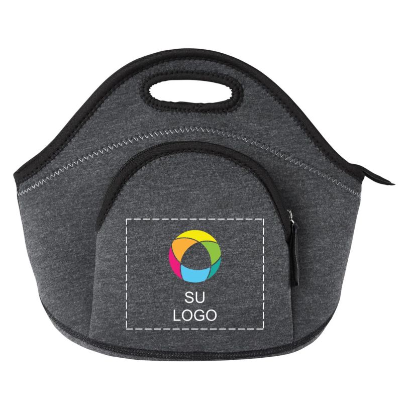 Ejemplo 1 del producto seleccionado