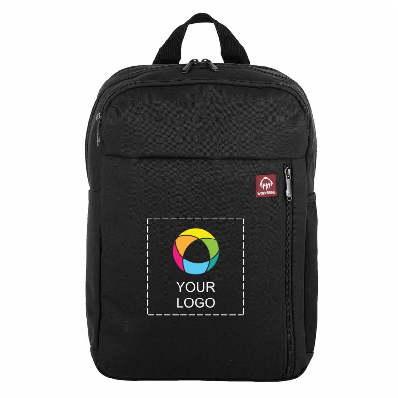 Example 1 of selected product