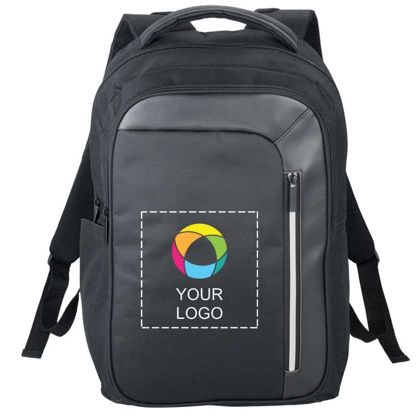 Example 1 of selected product